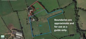 Photo 13- click for photo gallery